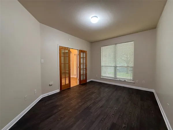 $4,100 | 1209 Laurel Oak Trail, Pflugerville, TX 78660