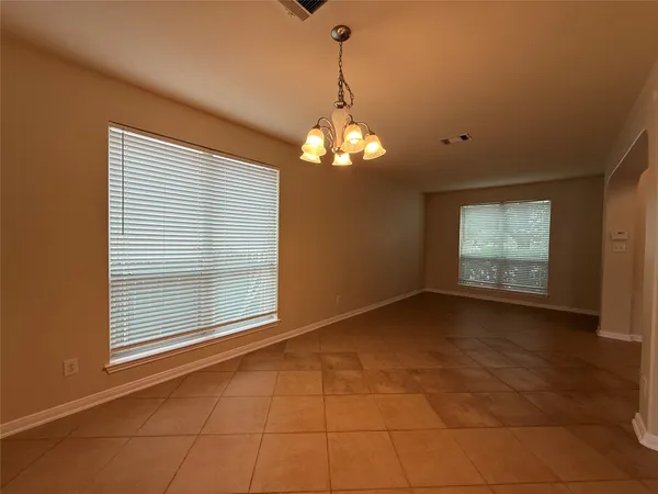 $4,100 | 1209 Laurel Oak Trail, Pflugerville, TX 78660