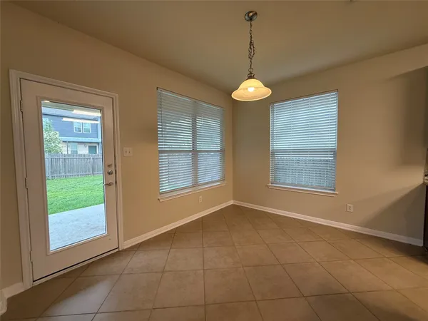 $4,100 | 1209 Laurel Oak Trail, Pflugerville, TX 78660