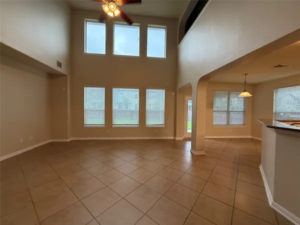 $4,100 | 1209 Laurel Oak Trail, Pflugerville, TX 78660