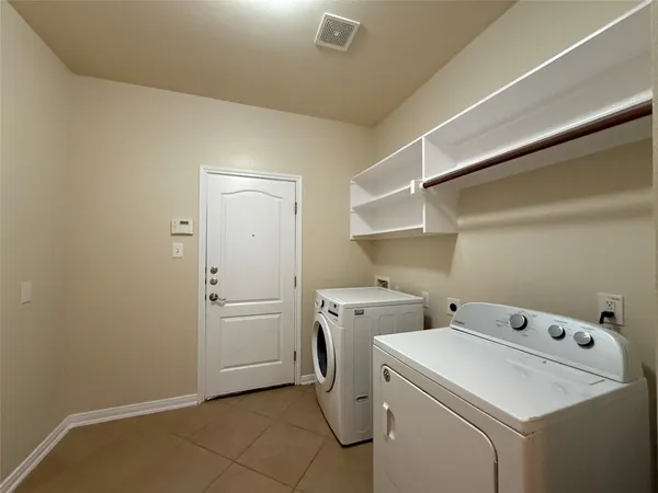 $4,100 | 1209 Laurel Oak Trail, Pflugerville, TX 78660