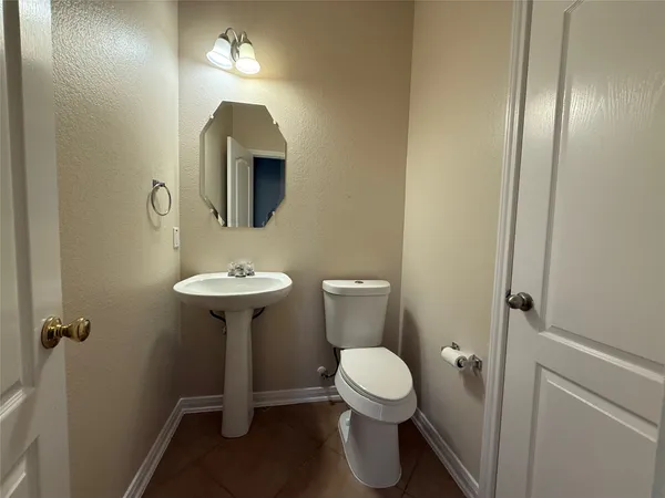 $4,100 | 1209 Laurel Oak Trail, Pflugerville, TX 78660