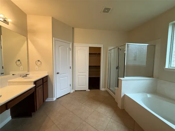 $4,100 | 1209 Laurel Oak Trail, Pflugerville, TX 78660