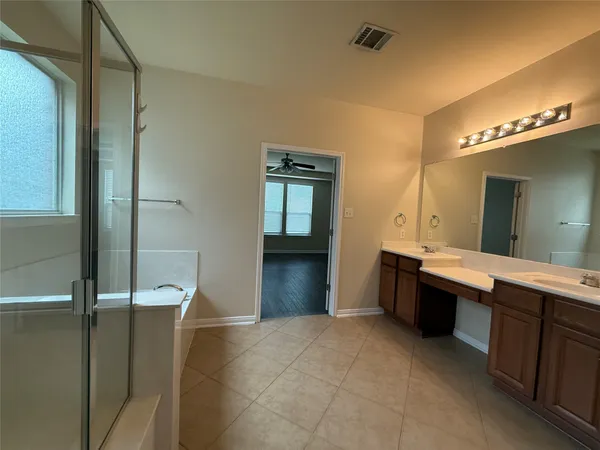 $4,100 | 1209 Laurel Oak Trail, Pflugerville, TX 78660