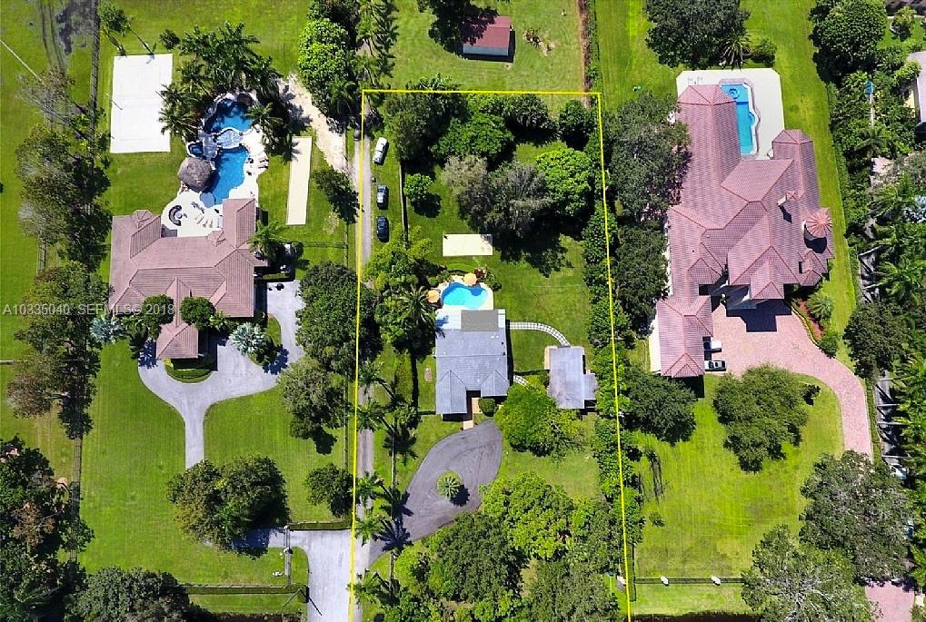14400 Stirling Road Southwest Ranches, FL 33330 - Photo 33 of 55 Gallery Image 33
