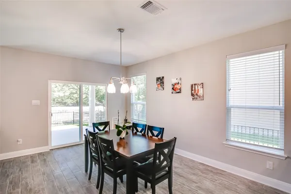 $2,200 | 817 Desaix Drive, Georgetown, TX 78628