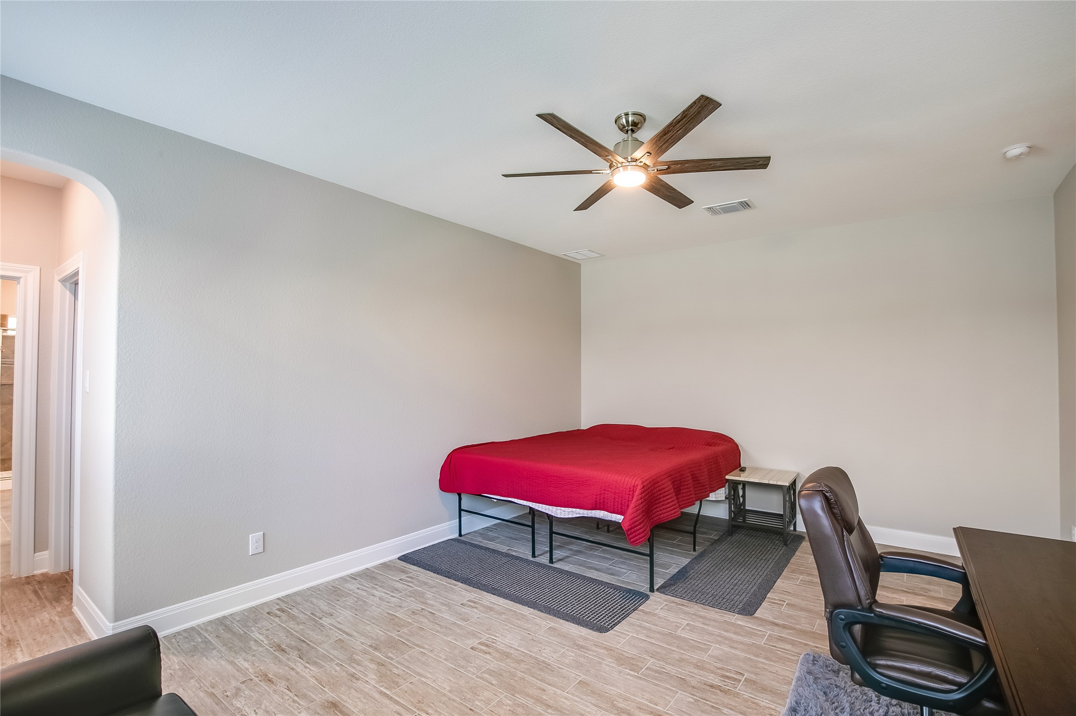 817 Desaix Drive Georgetown, TX 78628 - Photo 17 of 29