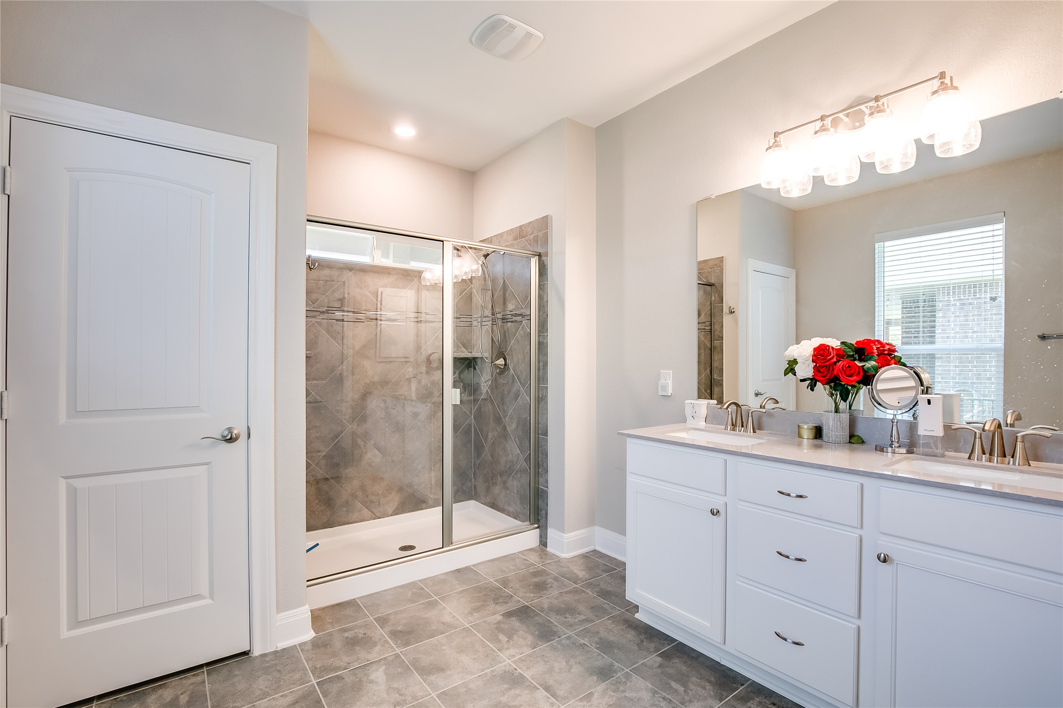 817 Desaix Drive Georgetown, TX 78628 - Photo 19 of 29