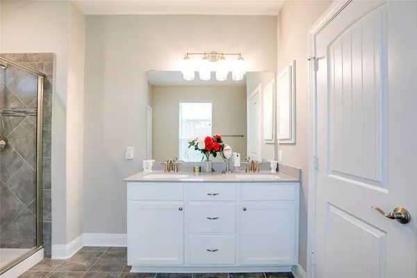 $2,200 | 817 Desaix Drive, Georgetown, TX 78628