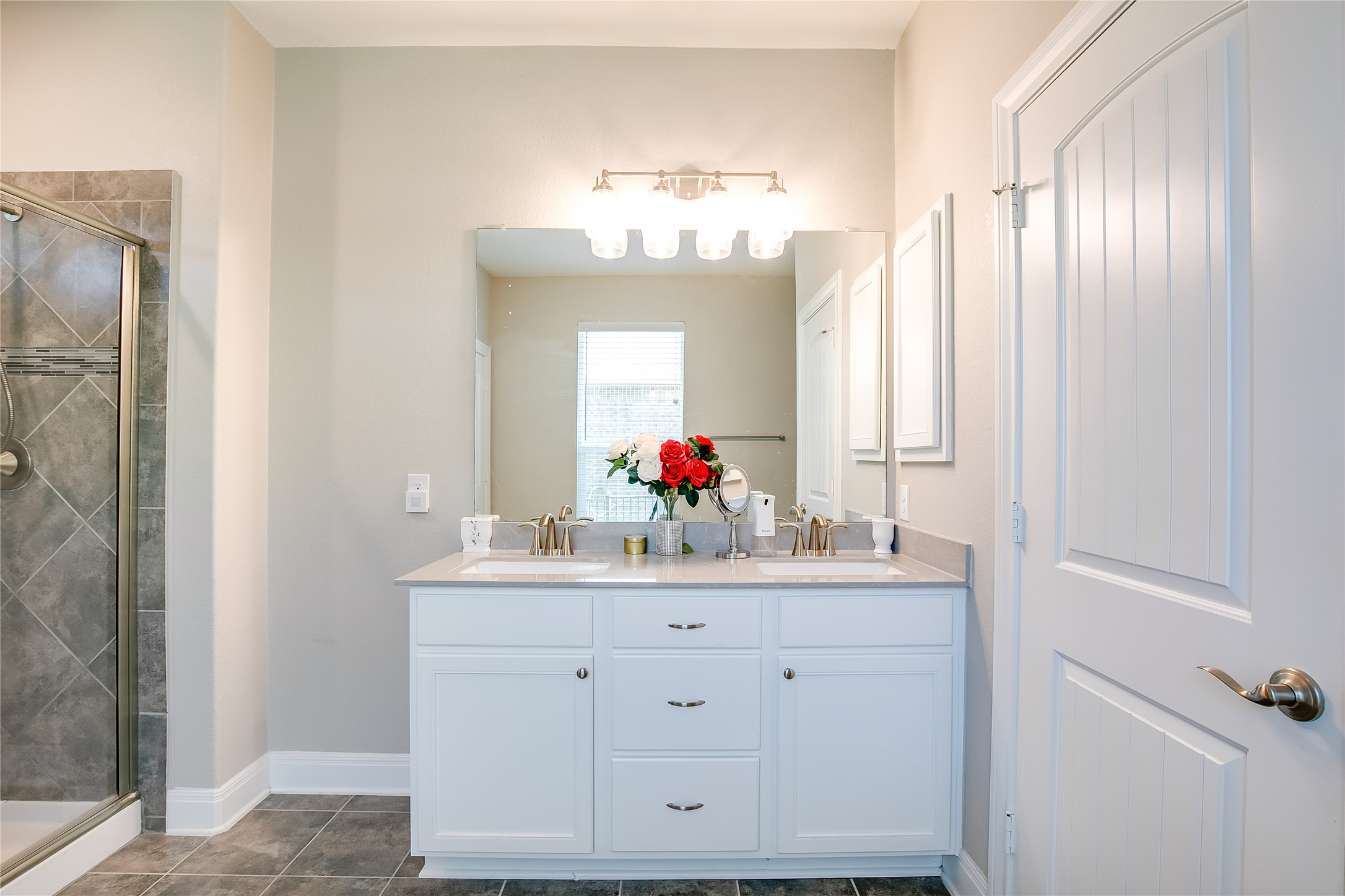 817 Desaix Drive Georgetown, TX 78628 - Photo 20 of 29