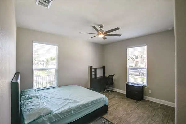 $2,200 | 817 Desaix Drive, Georgetown, TX 78628