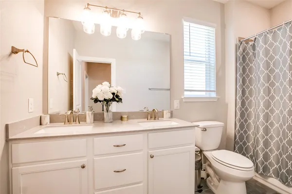 $2,200 | 817 Desaix Drive, Georgetown, TX 78628