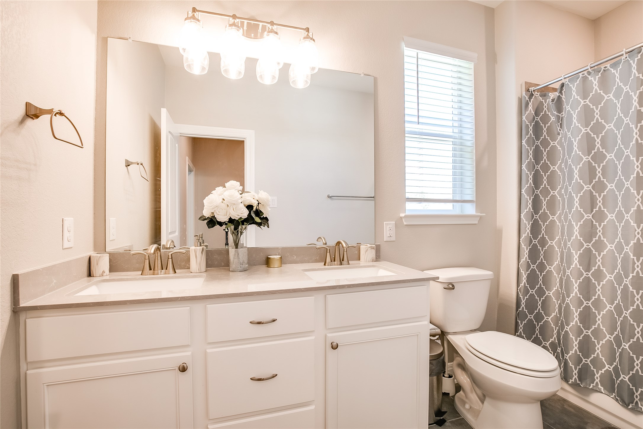 817 Desaix Drive Georgetown, TX 78628 - Photo 22 of 29