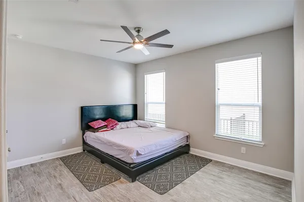 $2,200 | 817 Desaix Drive, Georgetown, TX 78628