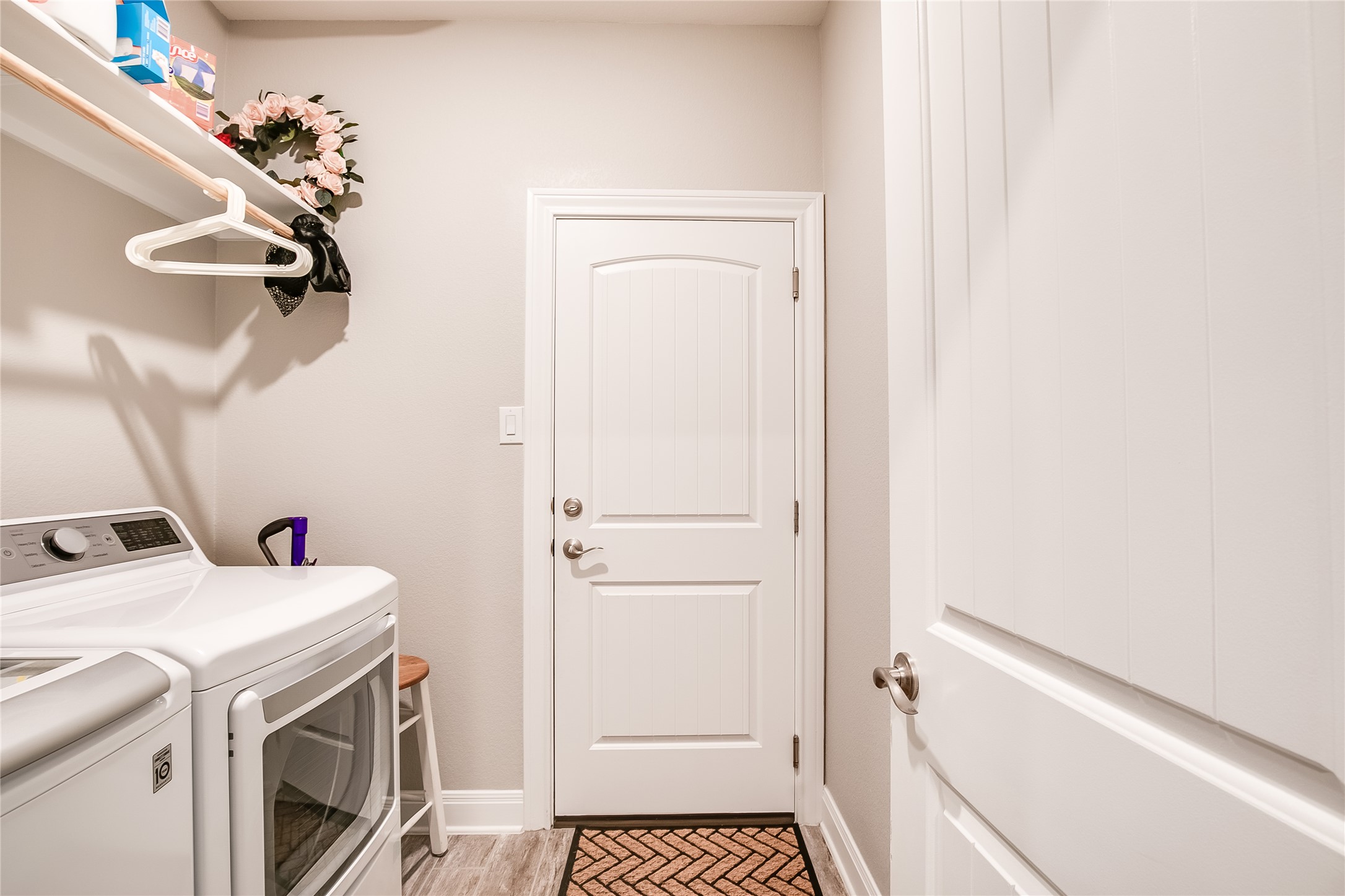 817 Desaix Drive Georgetown, TX 78628 - Photo 24 of 29