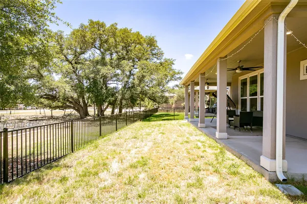 $2,200 | 817 Desaix Drive, Georgetown, TX 78628