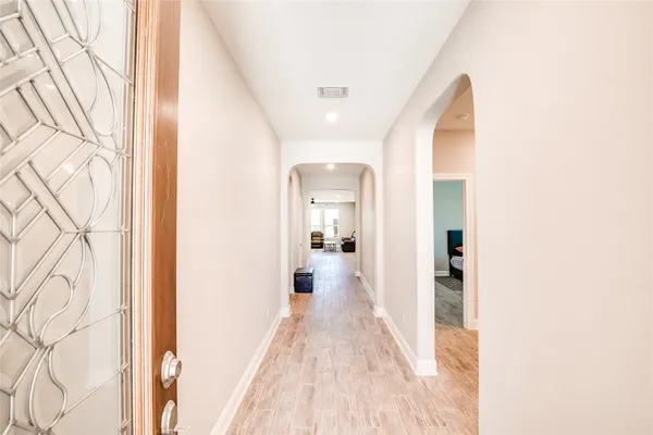 $2,200 | 817 Desaix Drive, Georgetown, TX 78628