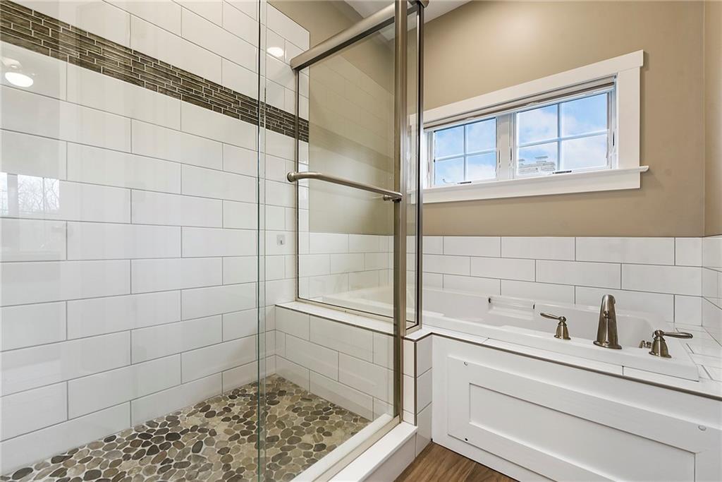 220 Bonnie View Drive Wexford, PA 15090 - Photo 20 of 50
