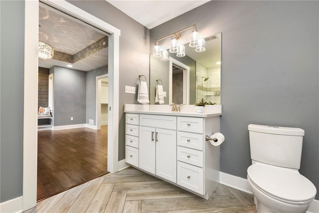 220 Bonnie View Drive Wexford, PA 15090 - Photo 27 of 50