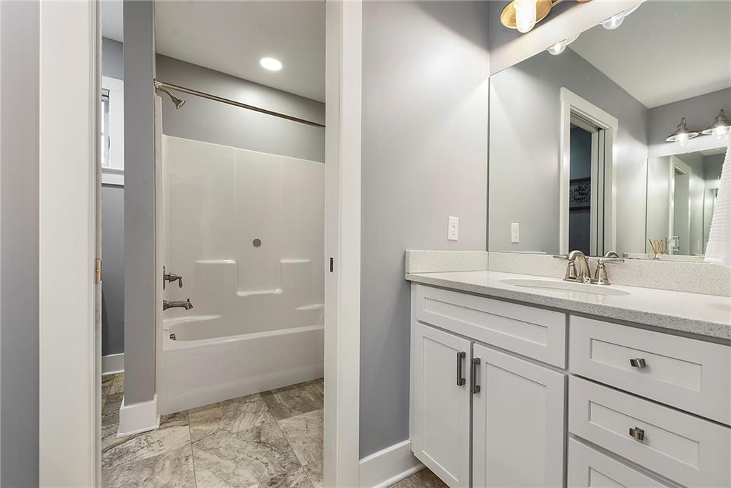 220 Bonnie View Drive Wexford, PA 15090 - Photo 32 of 50