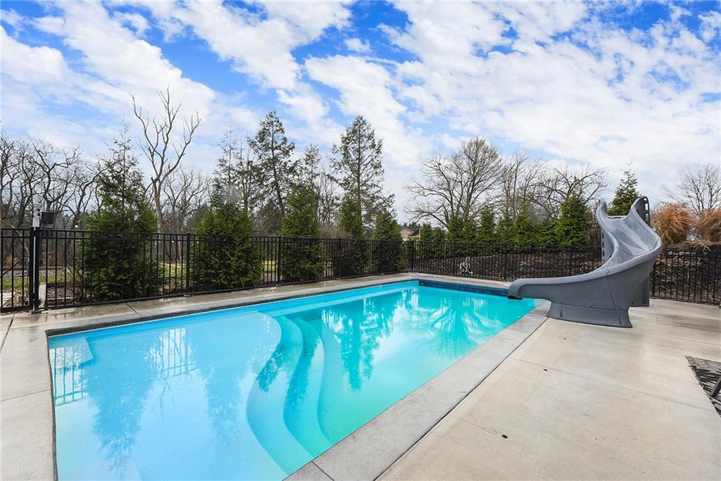 220 Bonnie View Drive Wexford, PA 15090 - Photo 44 of 50