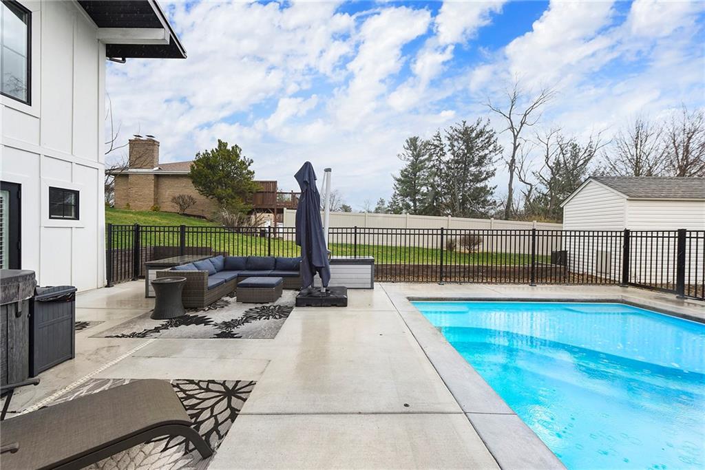 220 Bonnie View Drive Wexford, PA 15090 - Photo 45 of 50