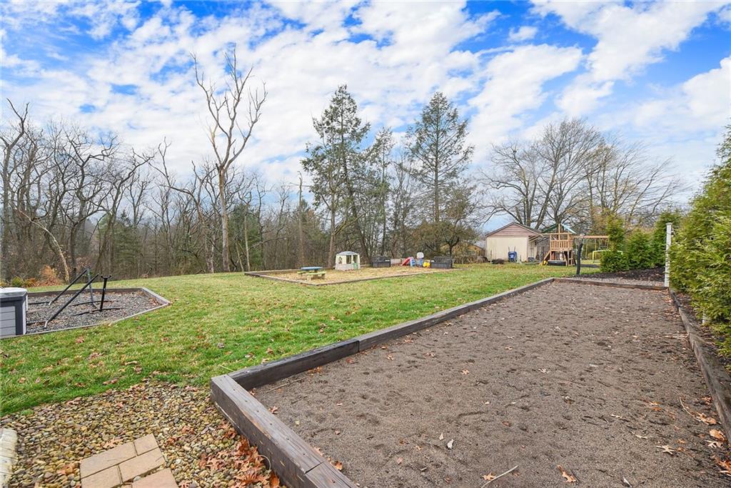 220 Bonnie View Drive Wexford, PA 15090 - Photo 49 of 50