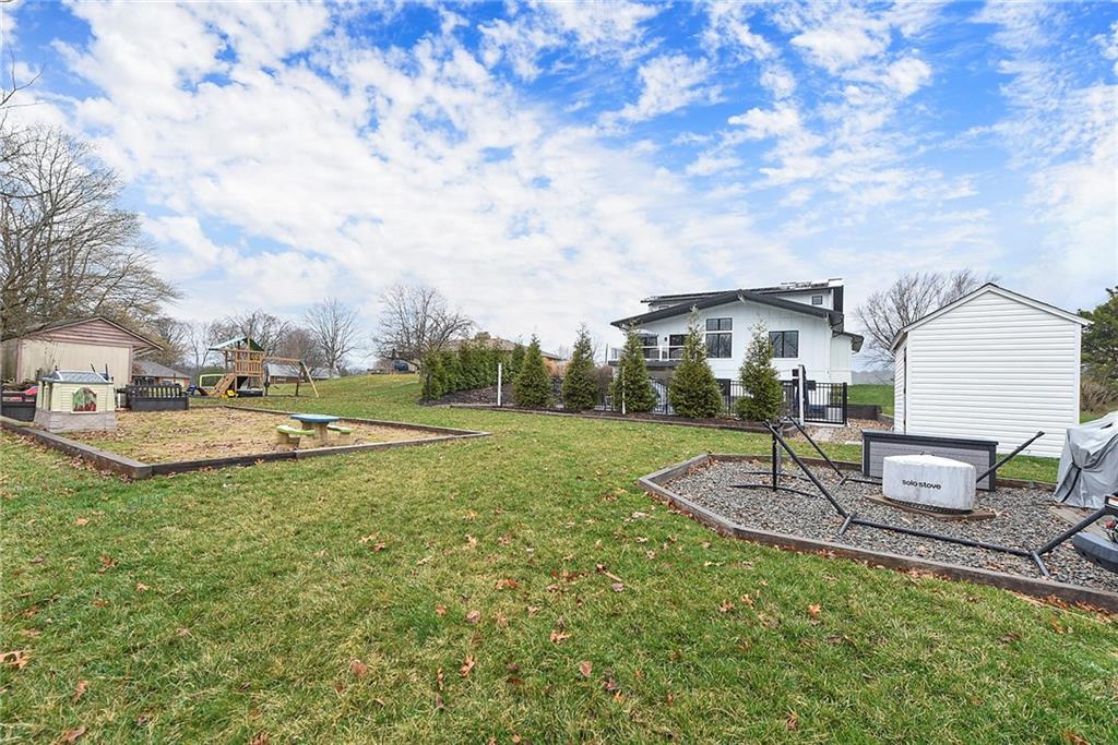 220 Bonnie View Drive Wexford, PA 15090 - Photo 50 of 50