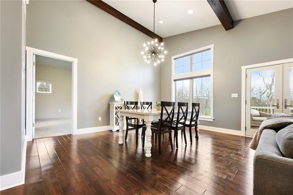 220 Bonnie View Drive Wexford, PA 15090 - Photo 5 of 50