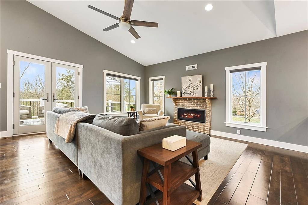 220 Bonnie View Drive Wexford, PA 15090 - Photo 6 of 50