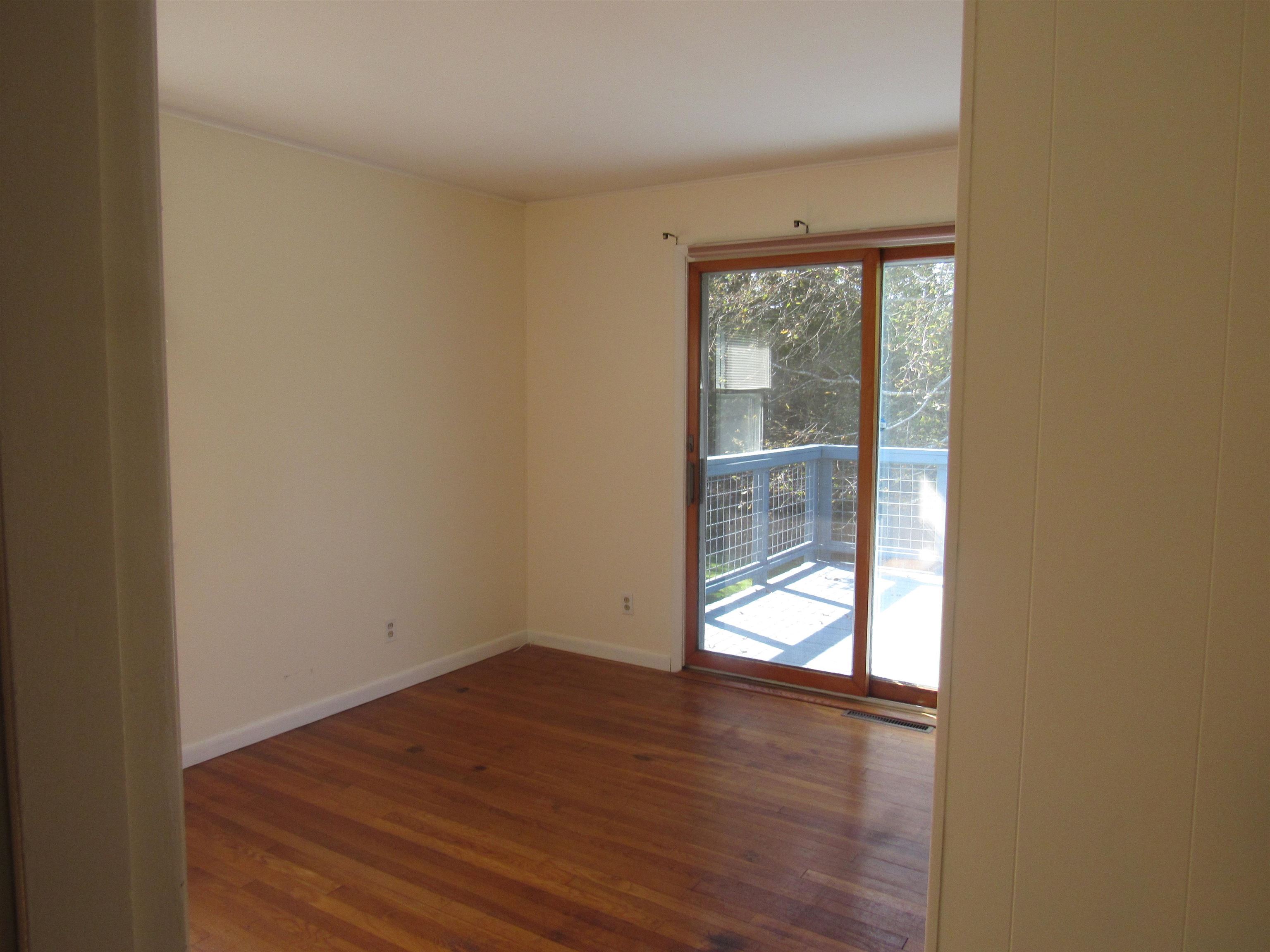 156 Sunset Drive St. Johnsbury, VT 05819 - Photo 11 of 34