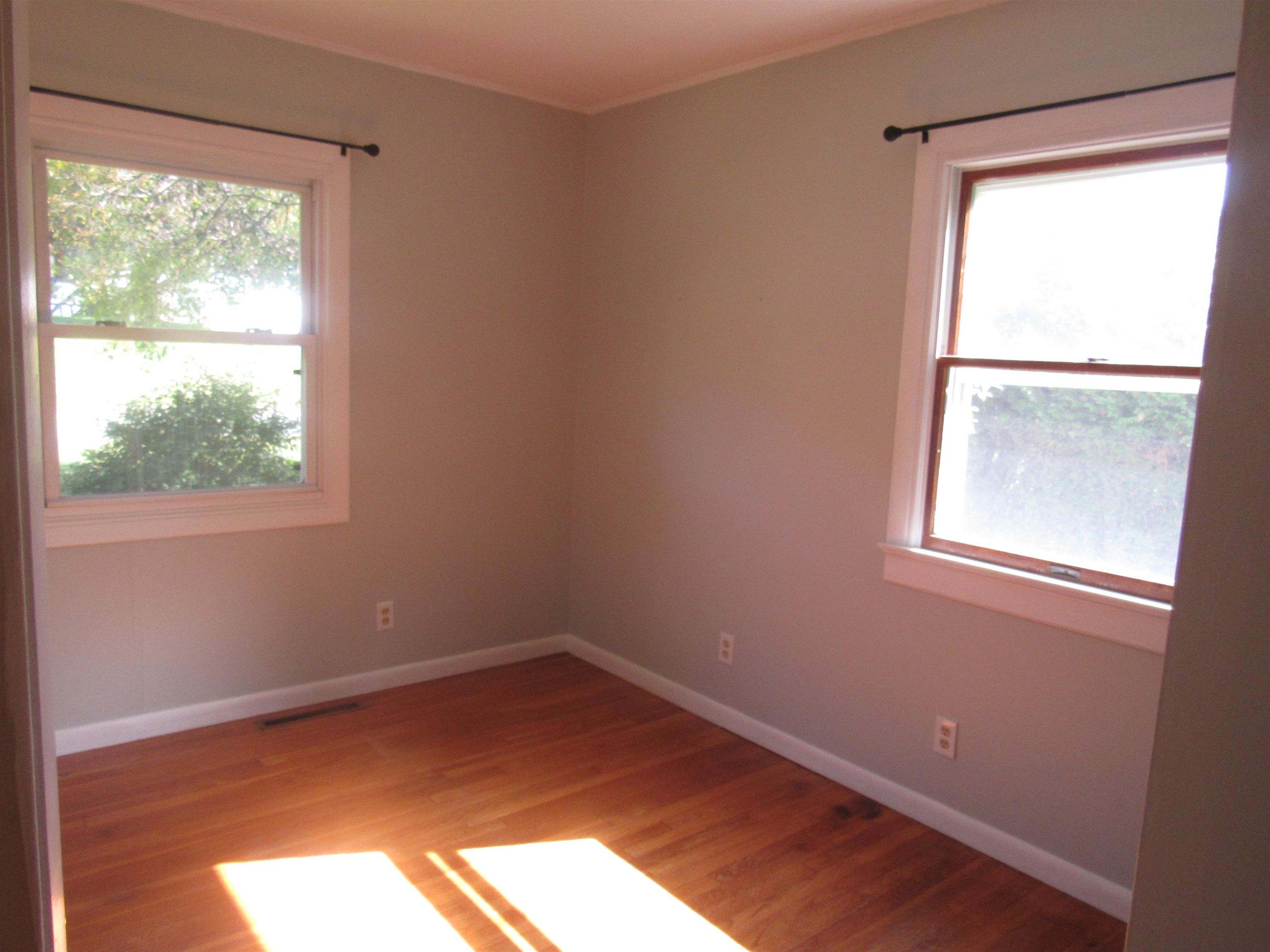 156 Sunset Drive St. Johnsbury, VT 05819 - Photo 12 of 34