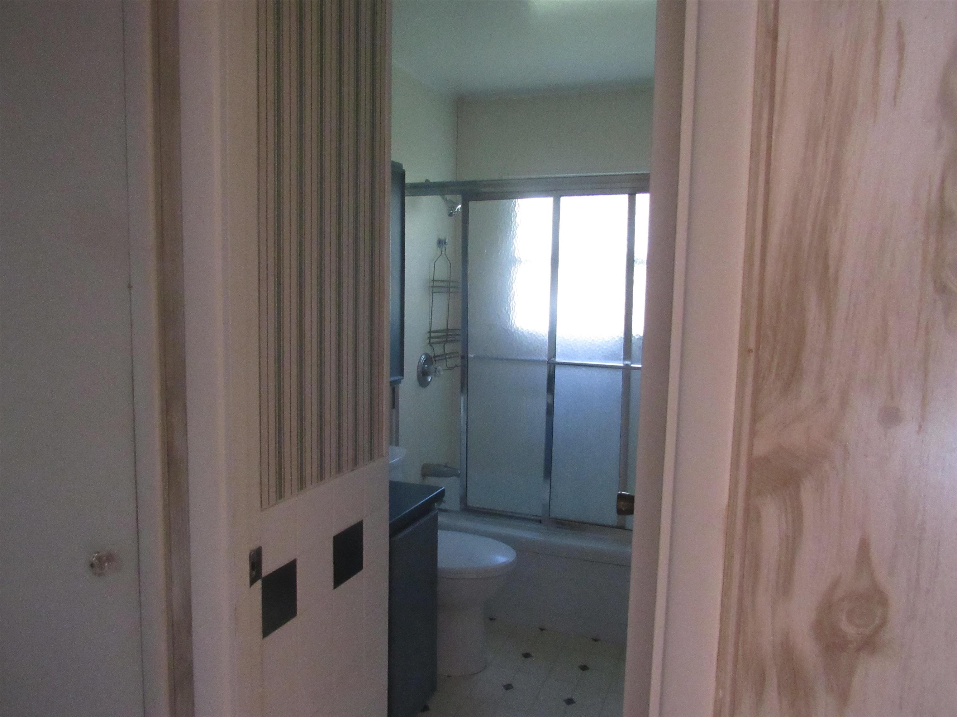 156 Sunset Drive St. Johnsbury, VT 05819 - Photo 14 of 34