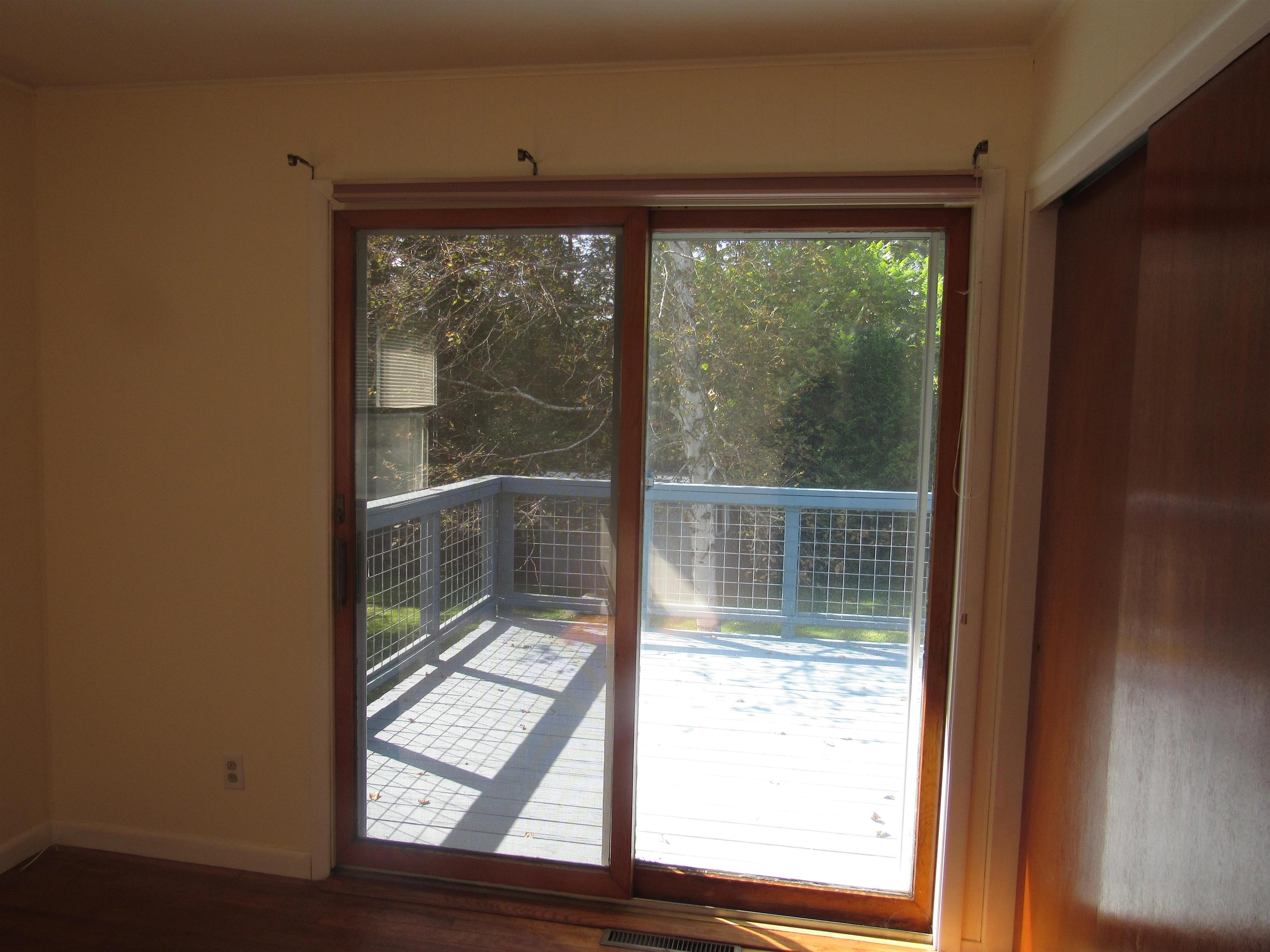 156 Sunset Drive St. Johnsbury, VT 05819 - Photo 15 of 34