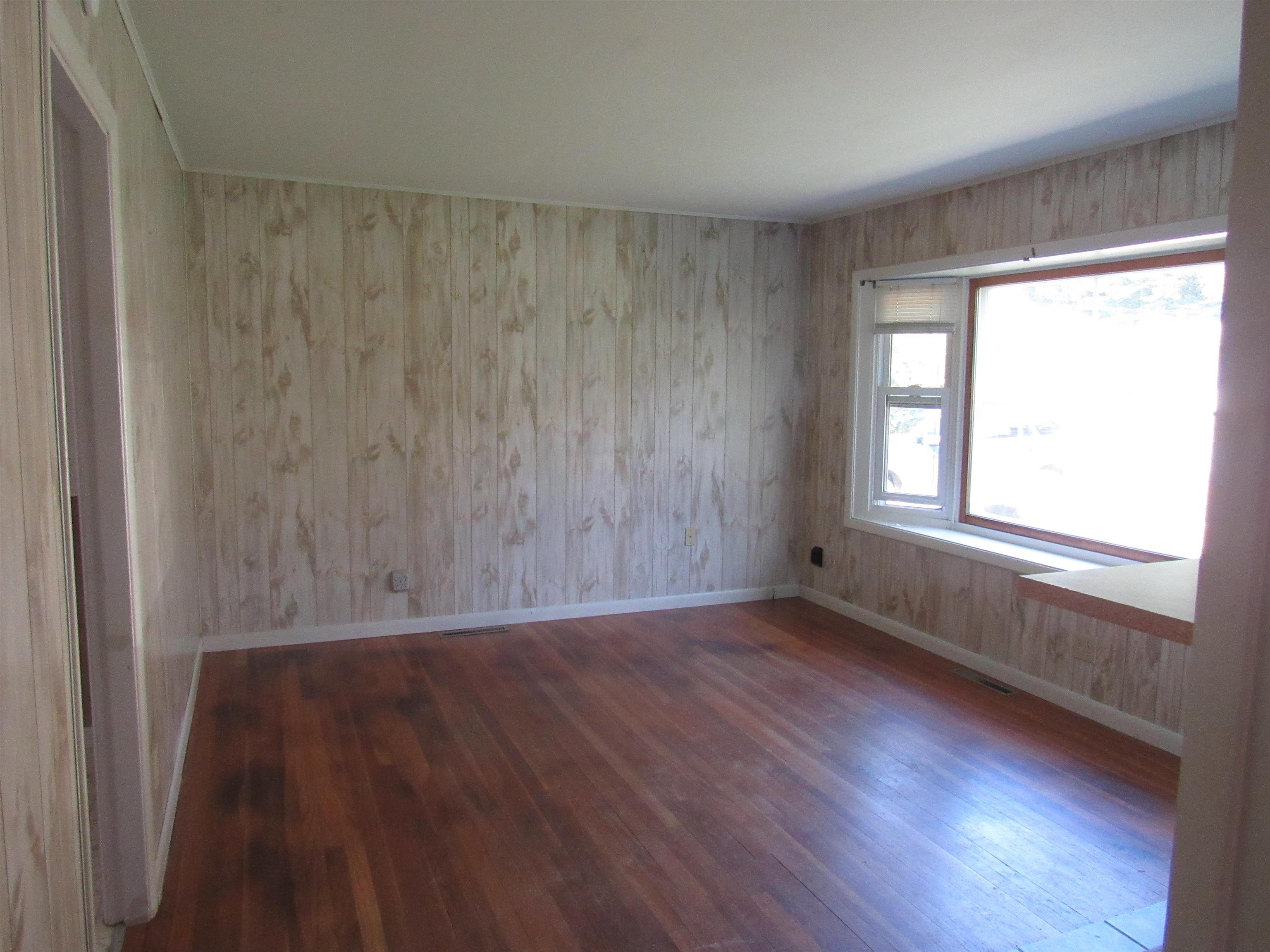 156 Sunset Drive St. Johnsbury, VT 05819 - Photo 16 of 34