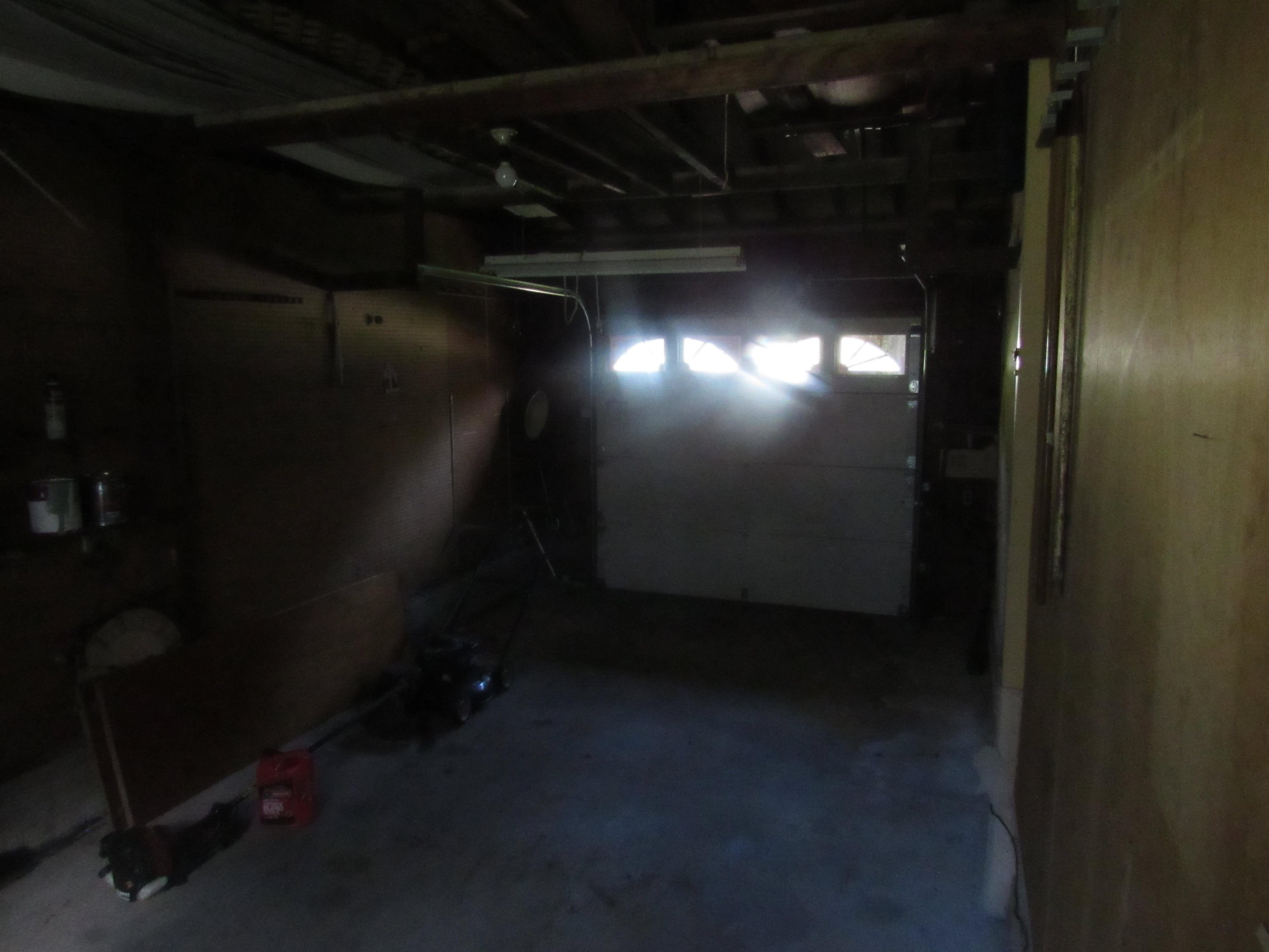 156 Sunset Drive St. Johnsbury, VT 05819 - Photo 17 of 34