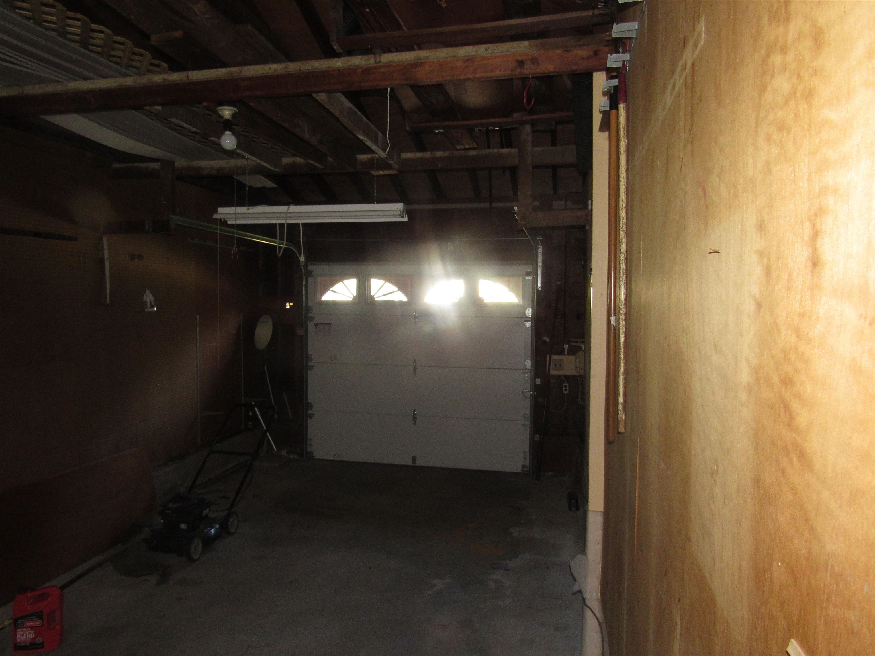 156 Sunset Drive St. Johnsbury, VT 05819 - Photo 18 of 34