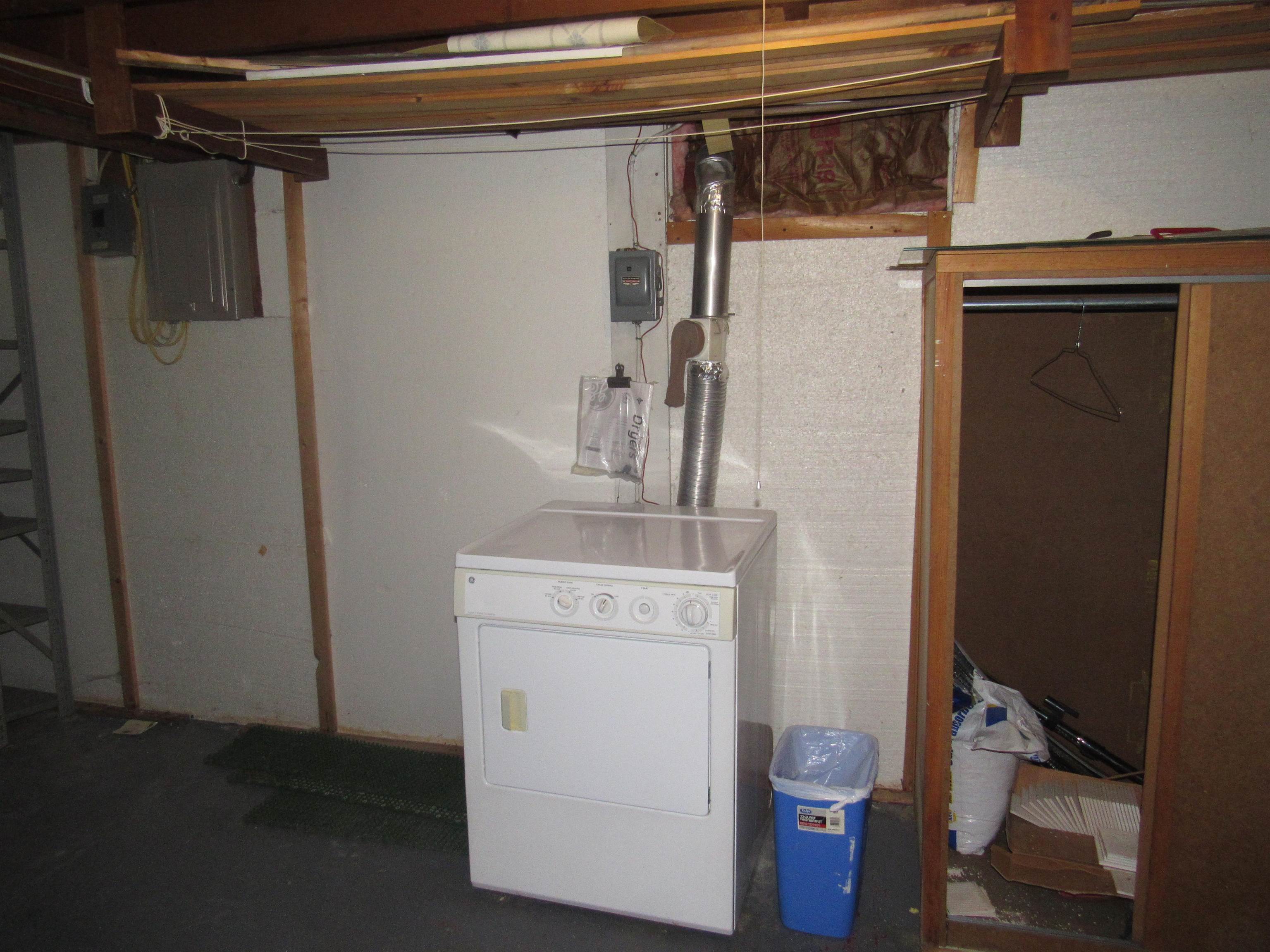 156 Sunset Drive St. Johnsbury, VT 05819 - Photo 20 of 34