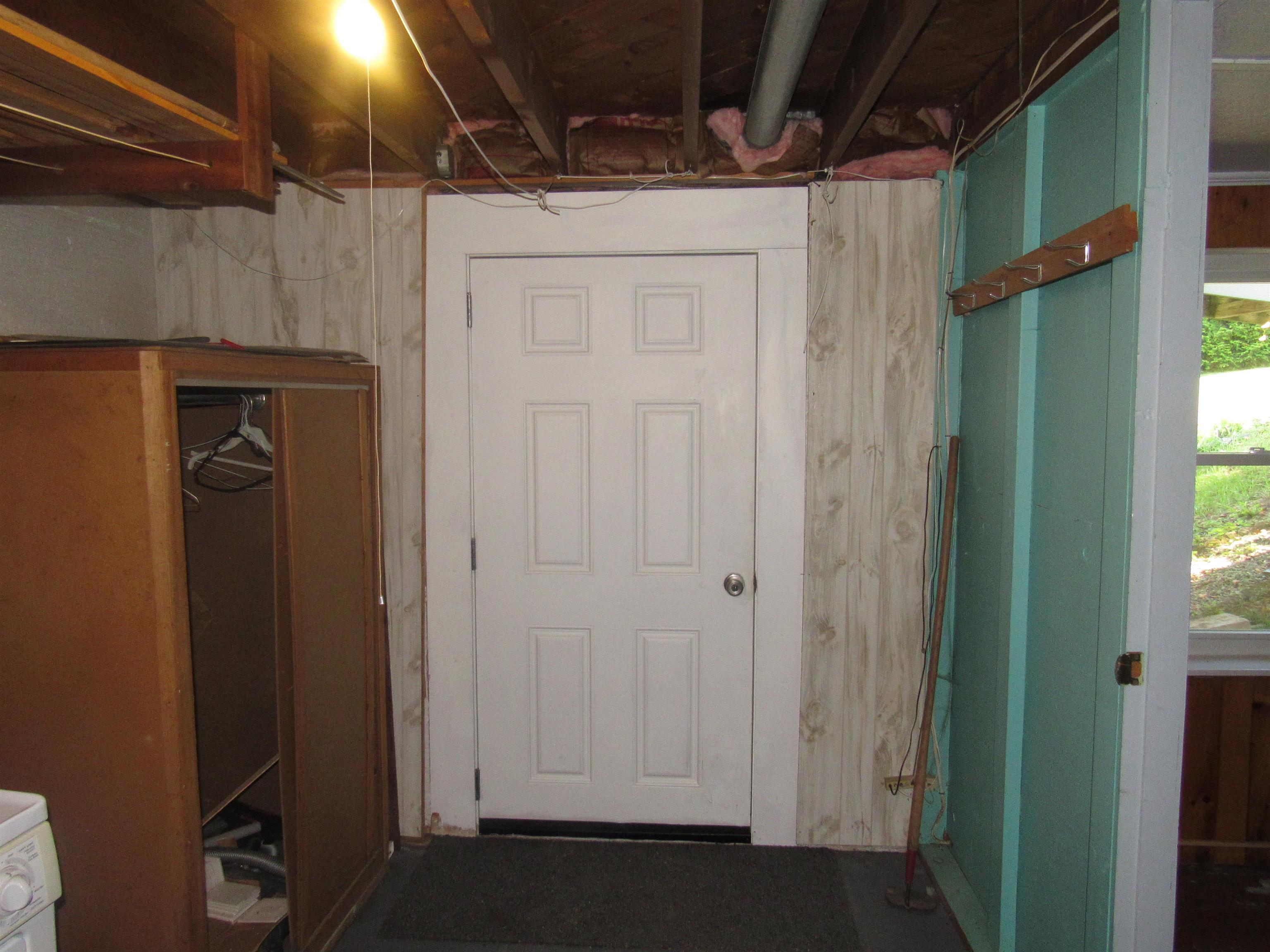 156 Sunset Drive St. Johnsbury, VT 05819 - Photo 21 of 34