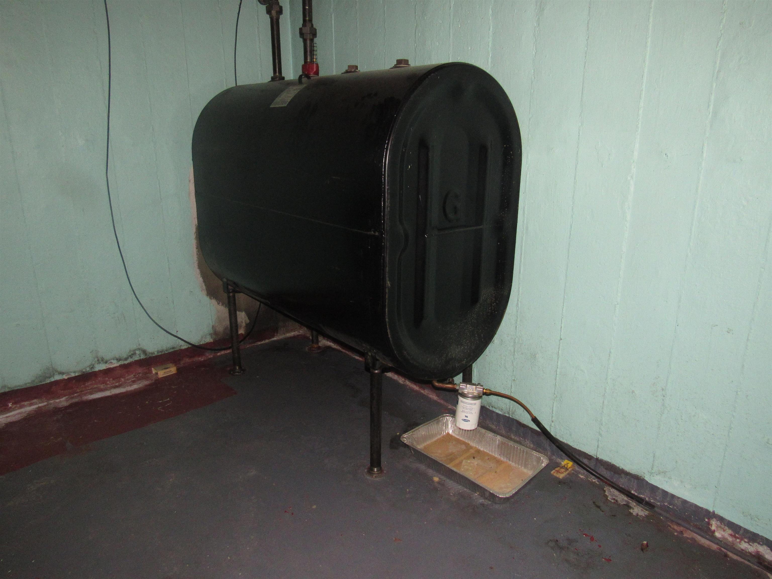 156 Sunset Drive St. Johnsbury, VT 05819 - Photo 23 of 34