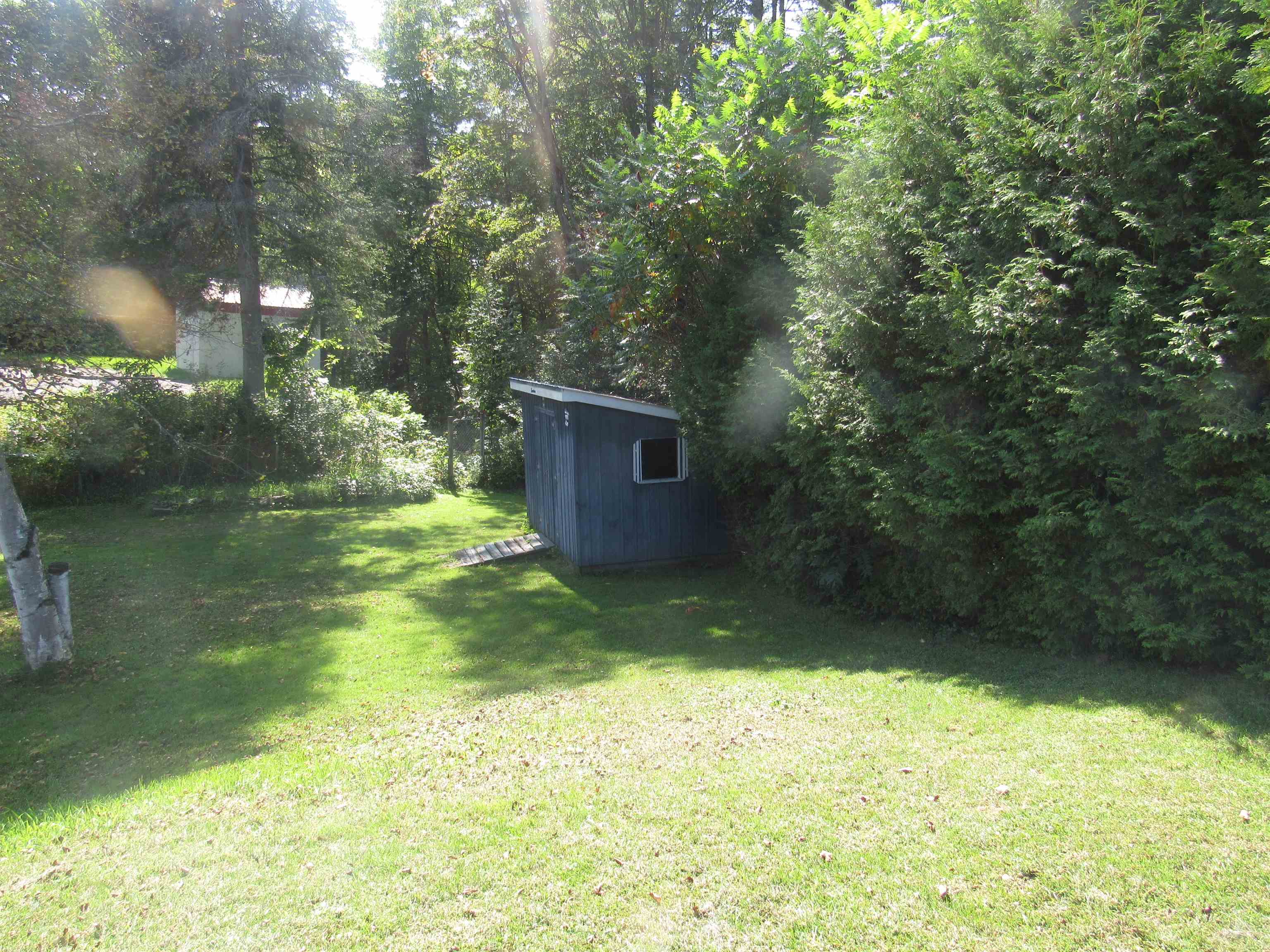 156 Sunset Drive St. Johnsbury, VT 05819 - Photo 24 of 34