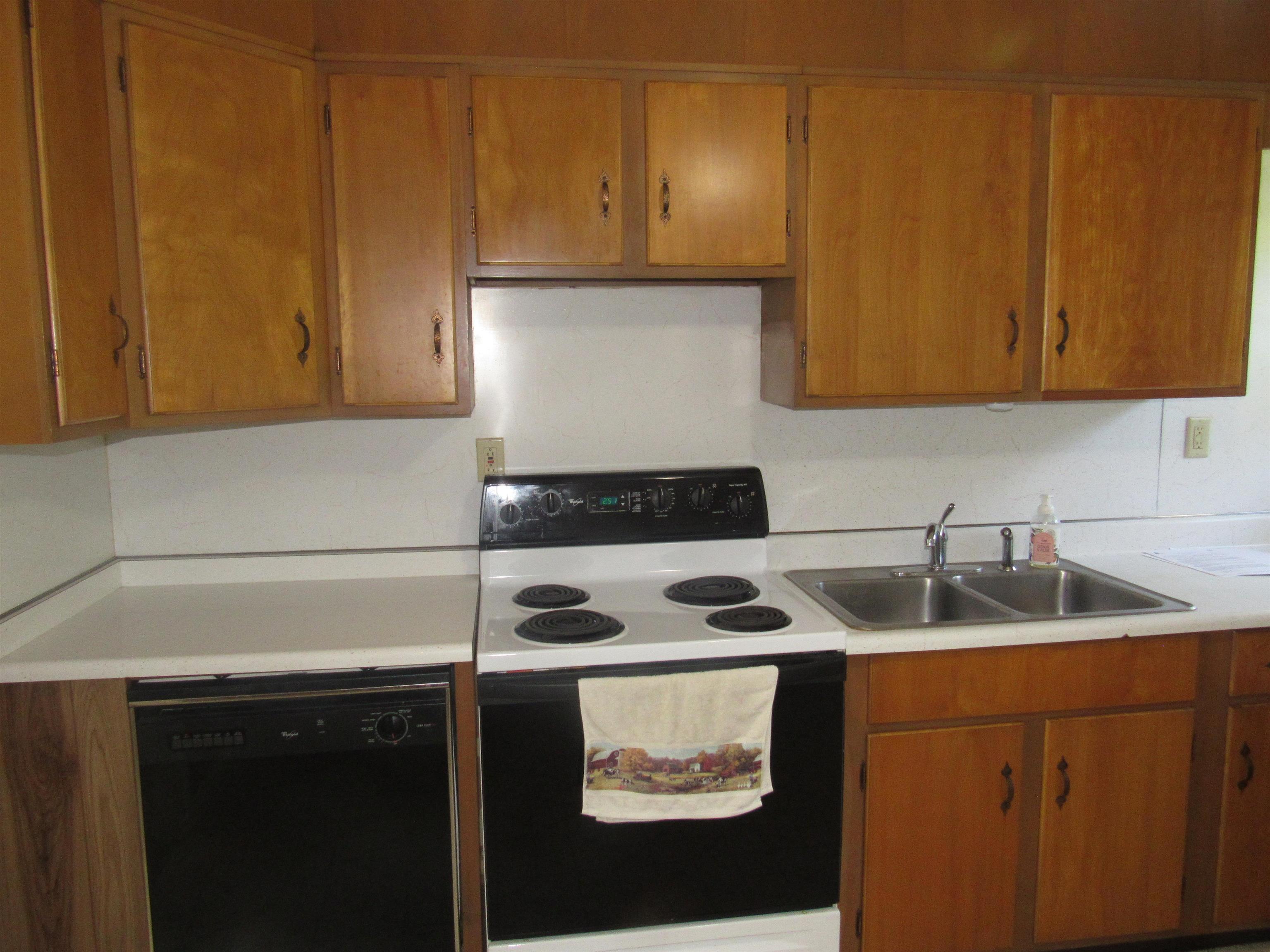 156 Sunset Drive St. Johnsbury, VT 05819 - Photo 26 of 34