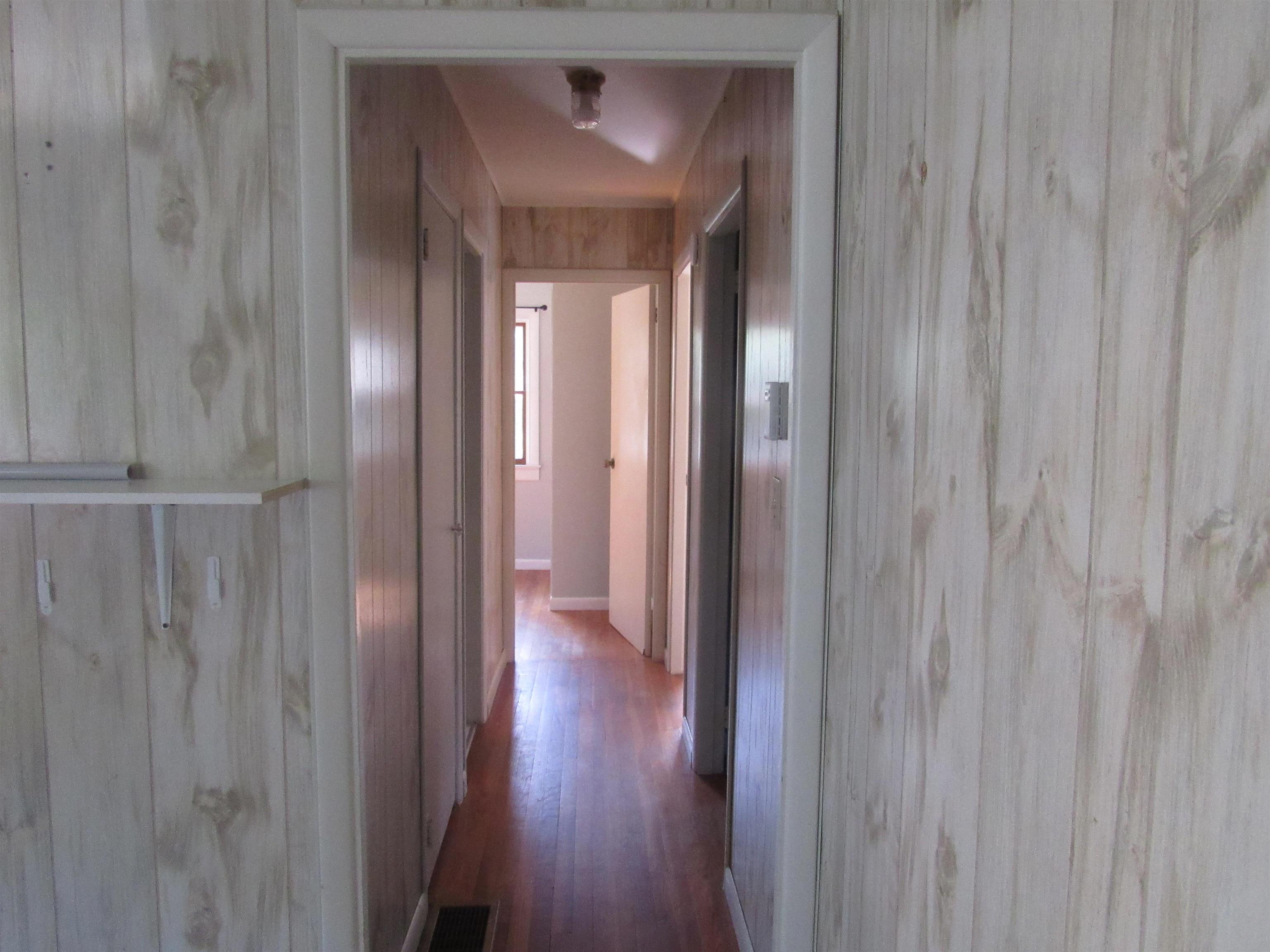 156 Sunset Drive St. Johnsbury, VT 05819 - Photo 28 of 34