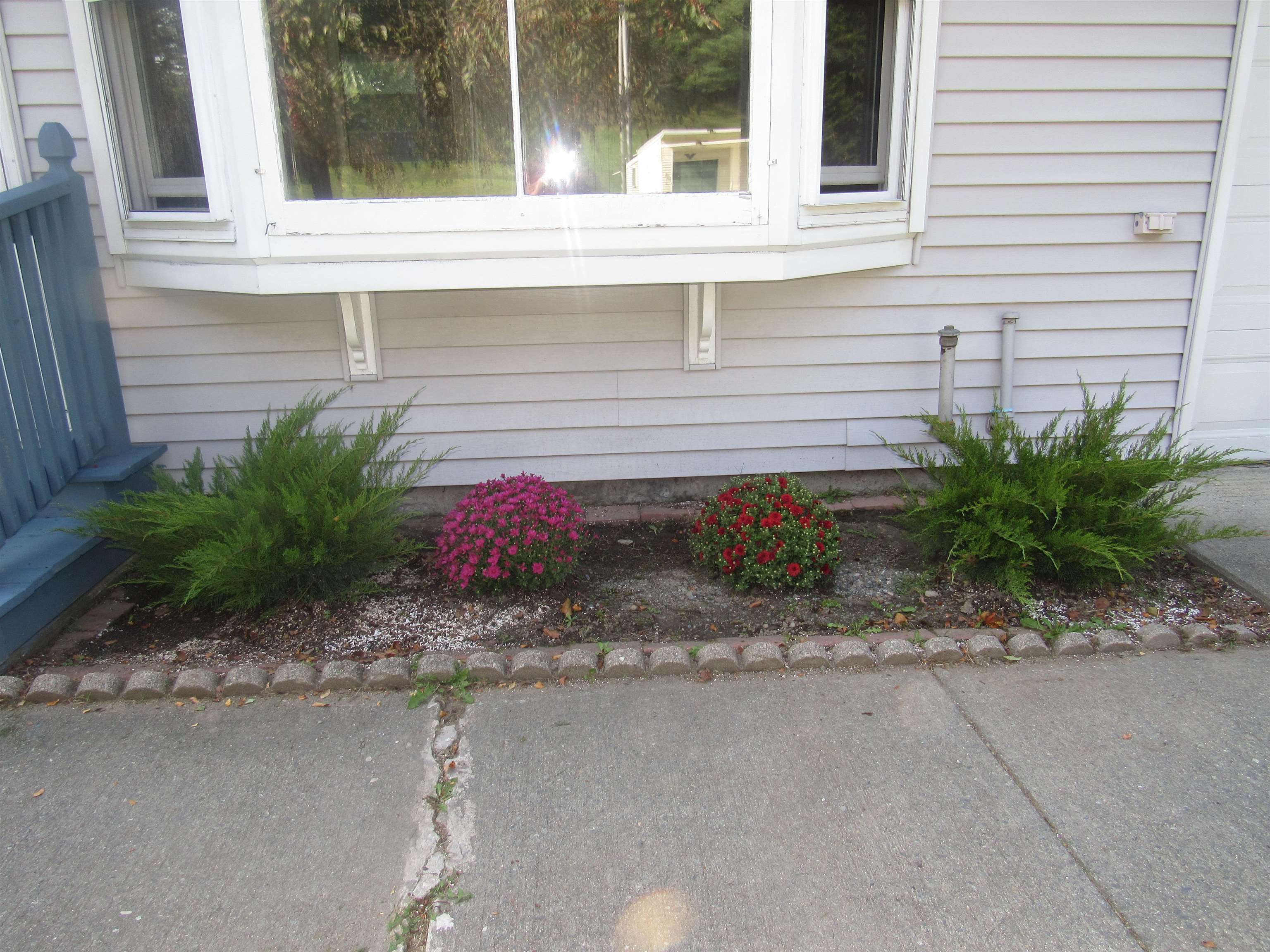 156 Sunset Drive St. Johnsbury, VT 05819 - Photo 29 of 34