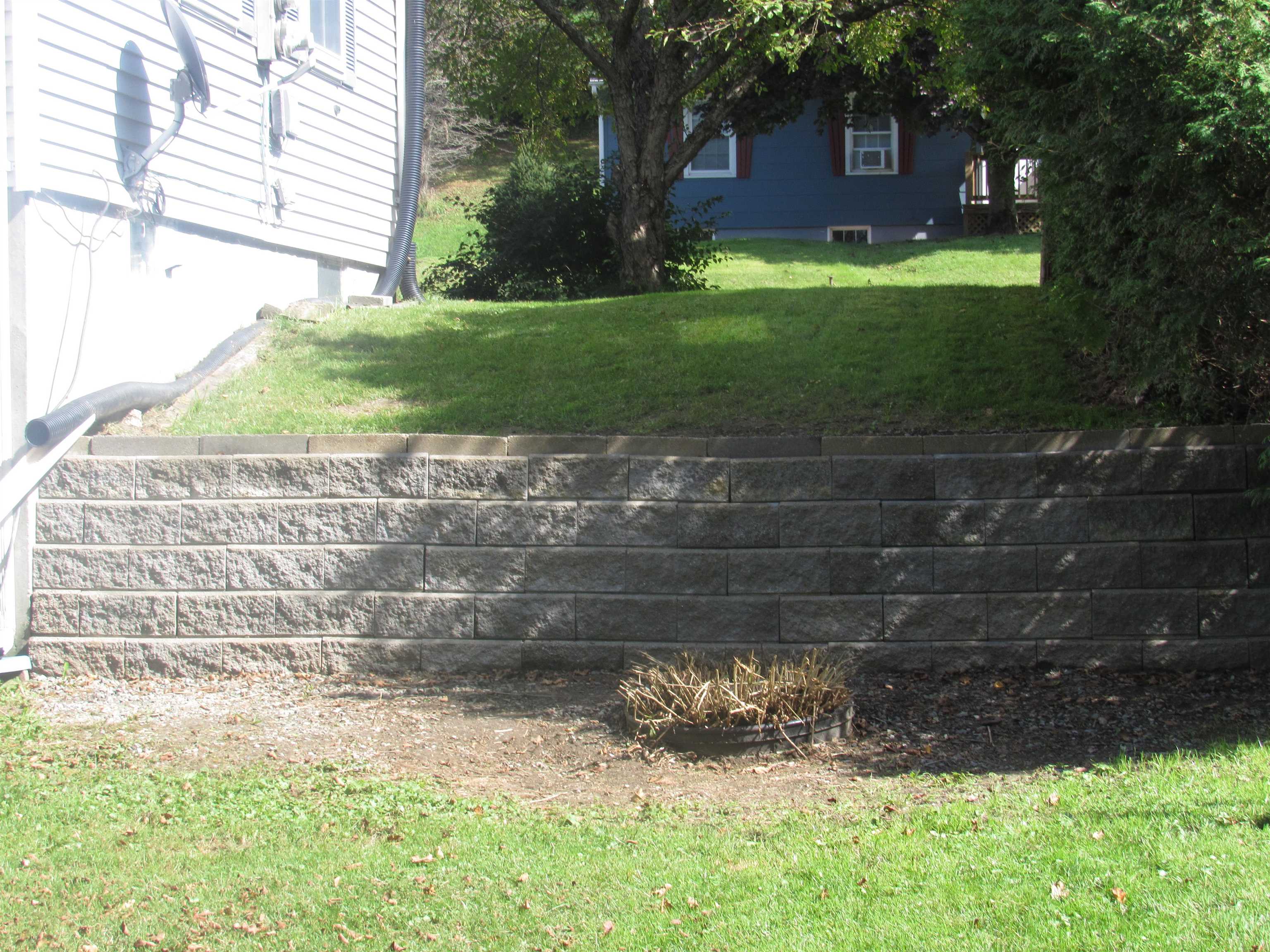 156 Sunset Drive St. Johnsbury, VT 05819 - Photo 30 of 34