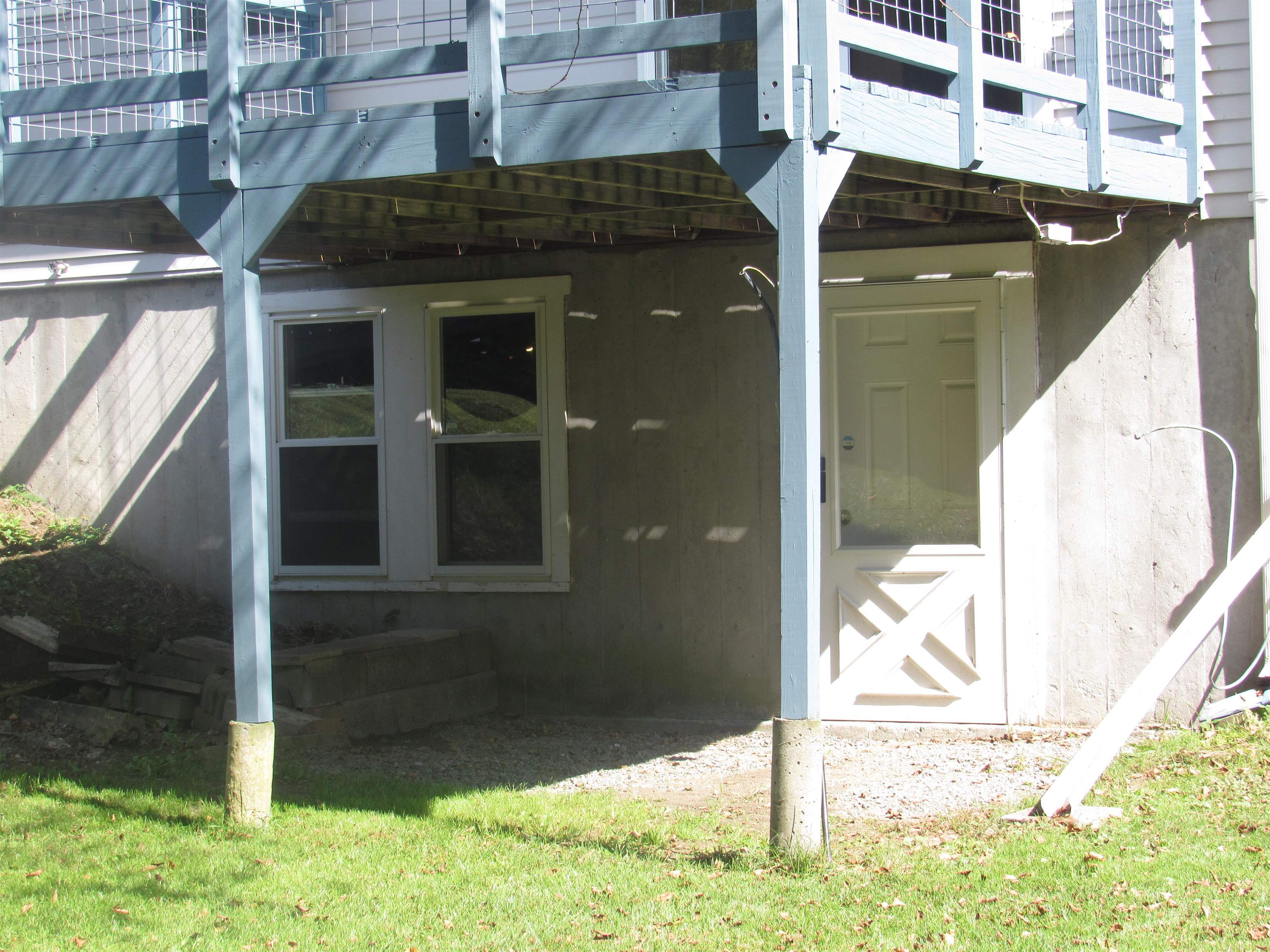 156 Sunset Drive St. Johnsbury, VT 05819 - Photo 31 of 34