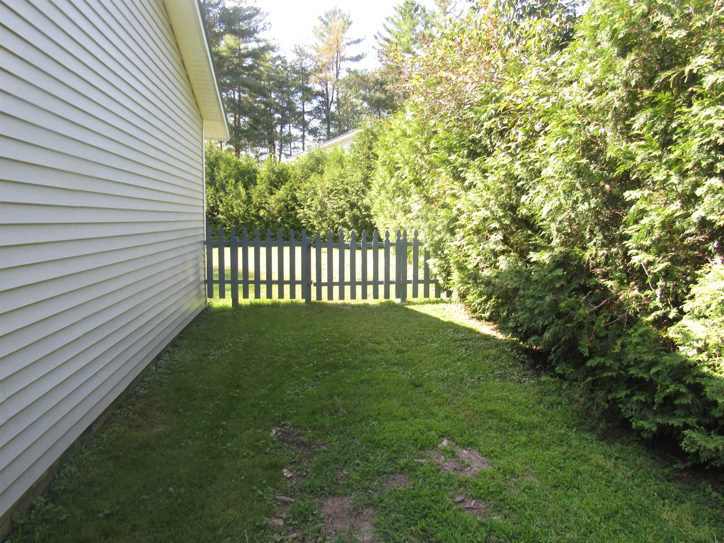 156 Sunset Drive St. Johnsbury, VT 05819 - Photo 32 of 34