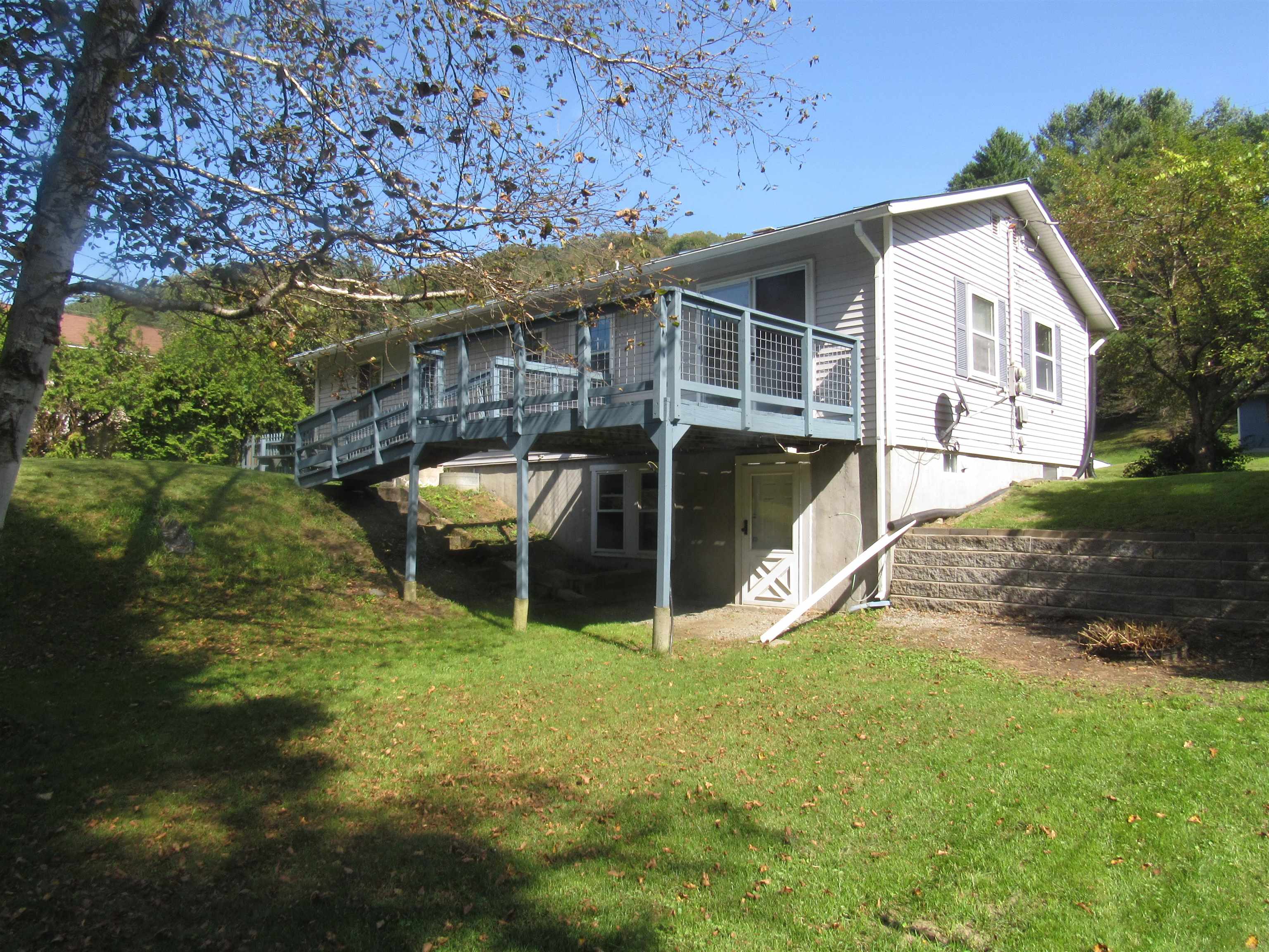 156 Sunset Drive St. Johnsbury, VT 05819 - Photo 33 of 34