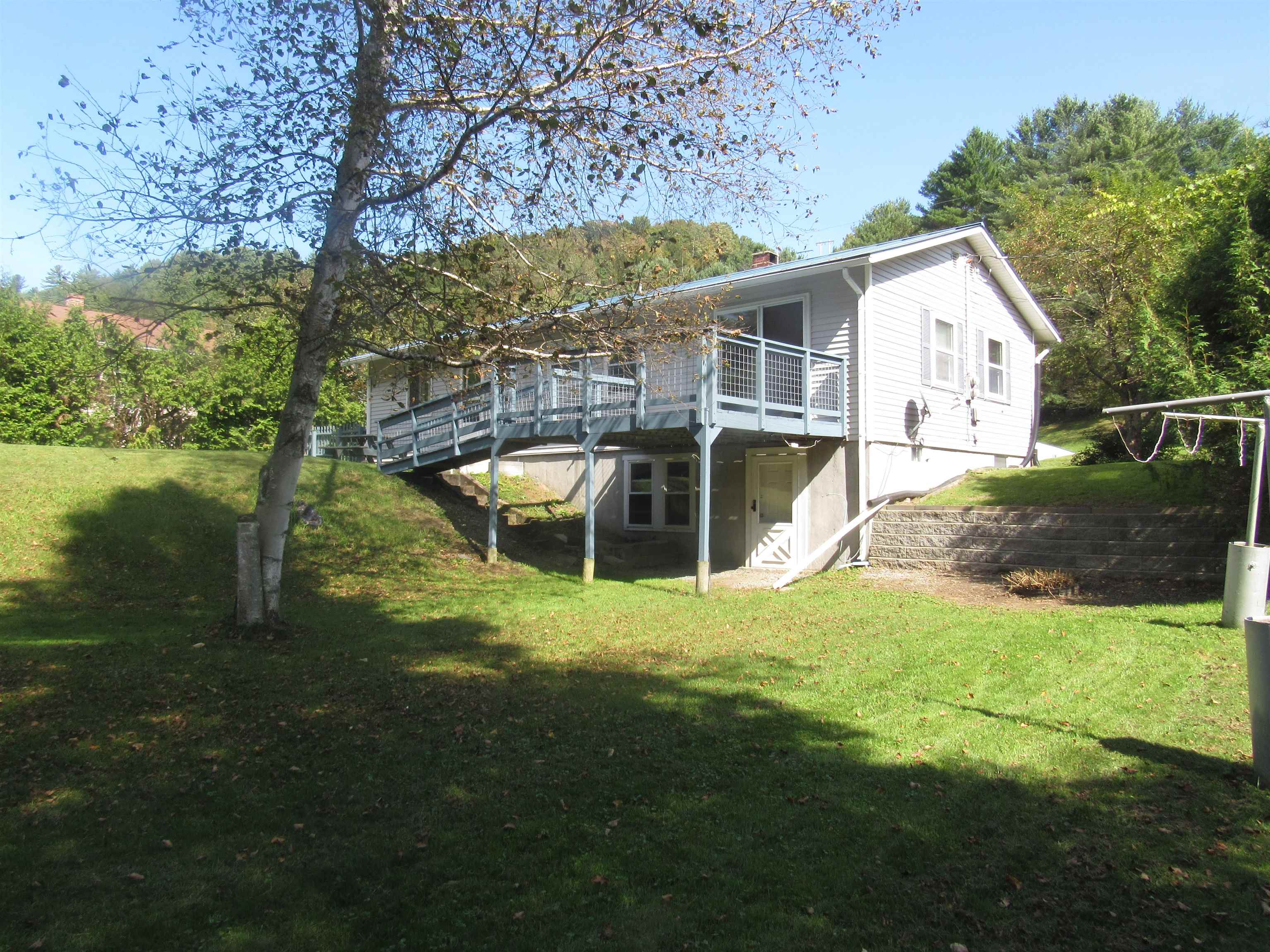 156 Sunset Drive St. Johnsbury, VT 05819 - Photo 34 of 34