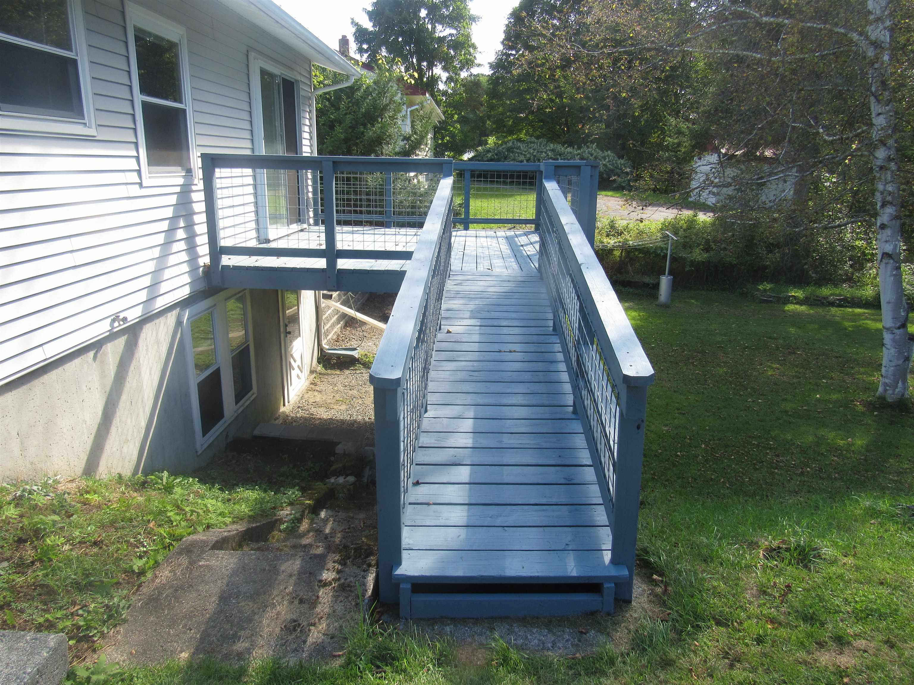 156 Sunset Drive St. Johnsbury, VT 05819 - Photo 6 of 34